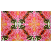 Rosa ist hübsch...... stoff (Fat Quarter (45,7 x 55,9 cm))