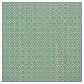 rosa Ivous-Muster Stoff (Muster)