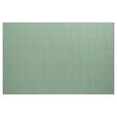 rosa Ivous-Muster Stoff (Fat Quarter (45,7 x 55,9 cm))