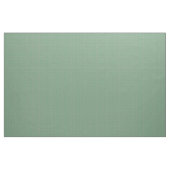 Rosa Ivy Stoff (Yard (91,4 cm))