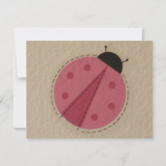 Rosa Kadybug