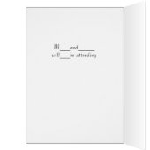 Rosa Kaktus Blume in blühender UAWG (Innen (Links))