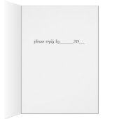 Rosa Kaktus Blume in blühender UAWG (Innen (Rechts))