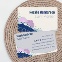 Rosa Kamelien Personalisiert