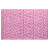 Rosa Kies Stoff (Yard (91,4 cm))