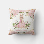 Rosa Kissen (Rückseite)