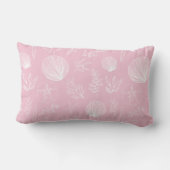 Rosa Kissen für die Ozeane (Rückseite)