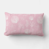 Rosa Kissen für die Ozeane (Vorderseite)