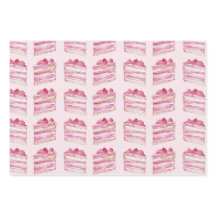 Rosa-Kuchen-Limonen-Laternen-Junggesellinnenabschi