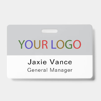 Rosa kundenspezifischer Hartkunststoff mit Metallc Ausweis