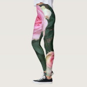 Rosa Leggings (Links)