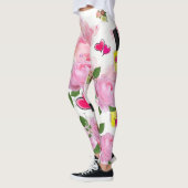 Rosa Leggings (Links)