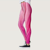 rosa Leggings (Links)