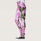 Rosa Leggings (Links)