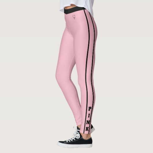 rosa leggings (Links)