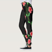 Rosa Leggings (Links)