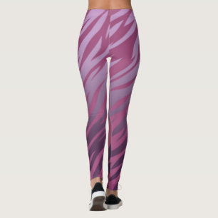 Rosa Leggings