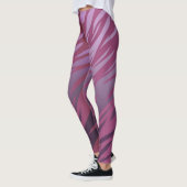 Rosa Leggings (Links)