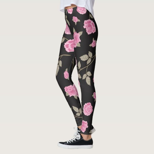 Rosa Leggings (Links)