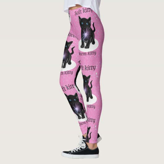 Rosa Leggings (Links)