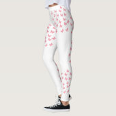 Rosa Leggings (Links)