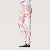 Rosa Leggings (Links)