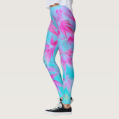 Rosa Leggings (Links)