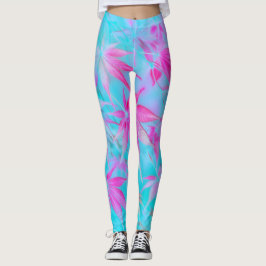 Rosa Leggings