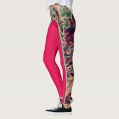 Rosa Leggings (Links)