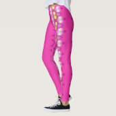 Rosa Leggings (Links)