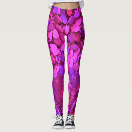 Rosa Leggings