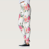 Rosa Leggings (Links)