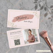 Rosa Leinen Salbei Luxus Braut Artistry Assistenti