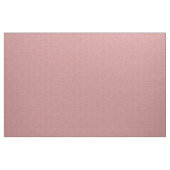 Rosa Leinen Stoff (Yard (91,4 cm))