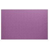 Rosa Lila Leinen Stoff (Yard (91,4 cm))