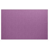 Rosa Lila Leinen Stoff (Fat Quarter (45,7 x 55,9 cm))