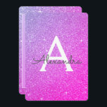 Rosa Lila Sparkle Glitzer 30. Geburtstag Party Einladung<br><div class="desc">Rosa und Lila Ombre Sparkle Glitzer Girly Birthday Party Monogram Name und Initial 30. Geburtstag Party Einladung. Diese 30-jährige Einladung ist perfekt für den Pink und Lila Sparkle Glitzer Girly Party,  die in Hot Pink und Lila feiern möchten.</div>