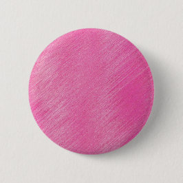 Rosa Linien Button