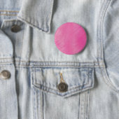 Rosa Linien Button (Beispiel)