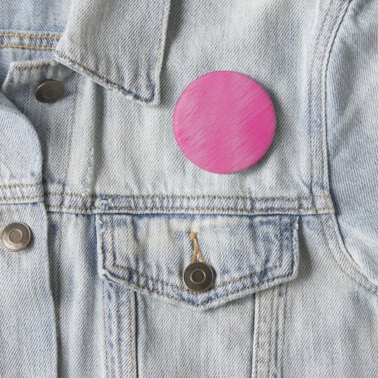 Rosa Linien Button (Beispiel)