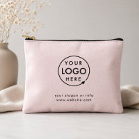 Rosa | Logogeschäft Beruflich
