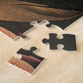 Rosa Lotus im Puzzle des Morgenlichtes (Seite)