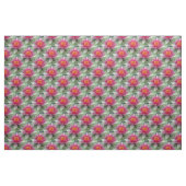 Rosa Lotus Stoff (Fat Quarter (45,7 x 55,9 cm))