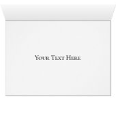 Rosa Lotus-Wasserlilie (Innenansicht Horizontal (Unten))