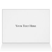 Rosa Lotus-Wasserlilie (Innenansicht Horizontal (Oben))