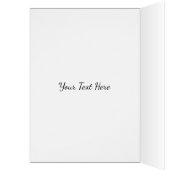 Rosa Lotus-Wasserlilie (Innen (Links))