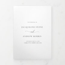 Rosa Magnolia Eukalyptus Foto Hochzeit