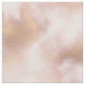 Rosa Marmor Stoff (Nahaufnahme)