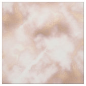 Rosa Marmor Stoff (Muster)