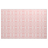 Rosa Marmor Stoff (Yard (91,4 cm))